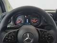 Mercedes-Benz Citan Tourer 110CDI Base Brun - thumbnail 19