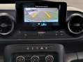 Mercedes-Benz Citan Tourer 110CDI Base Brun - thumbnail 17