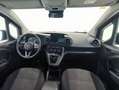 Mercedes-Benz Citan Tourer 110CDI Base Brun - thumbnail 4