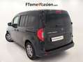 Mercedes-Benz Citan Tourer 110CDI Base Brun - thumbnail 2