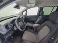 Mercedes-Benz Citan Tourer 110CDI Base Brun - thumbnail 11