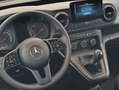 Mercedes-Benz Citan Tourer 110CDI Base Brun - thumbnail 10
