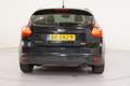 Ford Focus 1.6 EcoBoost Titanium | Schuif/kanteldak | Zwart - thumbnail 10