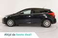 Ford Focus 1.6 EcoBoost Titanium | Schuif/kanteldak | Zwart - thumbnail 1