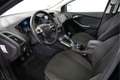 Ford Focus 1.6 EcoBoost Titanium | Schuif/kanteldak | Zwart - thumbnail 14