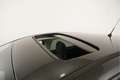 Ford Focus 1.6 EcoBoost Titanium | Schuif/kanteldak | Zwart - thumbnail 16