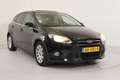 Ford Focus 1.6 EcoBoost Titanium | Schuif/kanteldak | Zwart - thumbnail 5