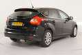 Ford Focus 1.6 EcoBoost Titanium | Schuif/kanteldak | Zwart - thumbnail 9