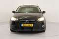 Ford Focus 1.6 EcoBoost Titanium | Schuif/kanteldak | Zwart - thumbnail 4