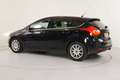 Ford Focus 1.6 EcoBoost Titanium | Schuif/kanteldak | Zwart - thumbnail 12