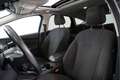 Ford Focus 1.6 EcoBoost Titanium | Schuif/kanteldak | Zwart - thumbnail 15