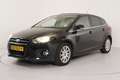 Ford Focus 1.6 EcoBoost Titanium | Schuif/kanteldak | Zwart - thumbnail 3