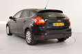 Ford Focus 1.6 EcoBoost Titanium | Schuif/kanteldak | Zwart - thumbnail 11