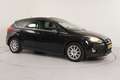 Ford Focus 1.6 EcoBoost Titanium | Schuif/kanteldak | Zwart - thumbnail 6