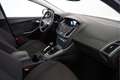Ford Focus 1.6 EcoBoost Titanium | Schuif/kanteldak | Zwart - thumbnail 13
