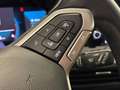 Volkswagen Golf LIFE Wit - thumbnail 25
