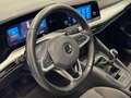 Volkswagen Golf LIFE Wit - thumbnail 19