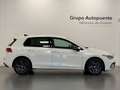 Volkswagen Golf LIFE Wit - thumbnail 2
