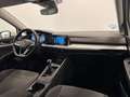 Volkswagen Golf LIFE Wit - thumbnail 10