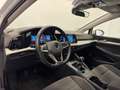 Volkswagen Golf LIFE Wit - thumbnail 7