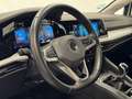 Volkswagen Golf LIFE Wit - thumbnail 21