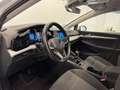 Volkswagen Golf LIFE Wit - thumbnail 13