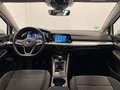 Volkswagen Golf LIFE Wit - thumbnail 9