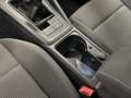 Volkswagen Golf LIFE Wit - thumbnail 27
