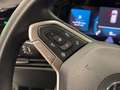 Volkswagen Golf LIFE Wit - thumbnail 24