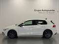 Volkswagen Golf LIFE Wit - thumbnail 5