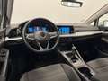 Volkswagen Golf LIFE Wit - thumbnail 8