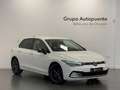Volkswagen Golf LIFE Wit - thumbnail 1