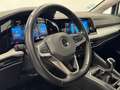 Volkswagen Golf LIFE Wit - thumbnail 20