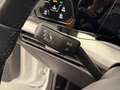 Volkswagen Golf LIFE Weiß - thumbnail 22
