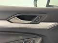 Volkswagen Golf LIFE Wit - thumbnail 17