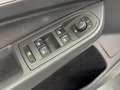Volkswagen Golf LIFE Wit - thumbnail 16