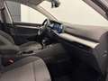 Volkswagen Golf LIFE Wit - thumbnail 29