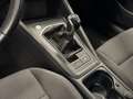 Volkswagen Golf LIFE Wit - thumbnail 28
