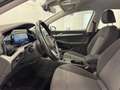 Volkswagen Golf LIFE Wit - thumbnail 15