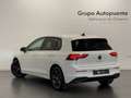 Volkswagen Golf LIFE Wit - thumbnail 4