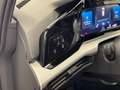 Volkswagen Golf LIFE Wit - thumbnail 18