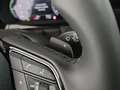 Audi A3 allstreet 1.5 tfsi e business advanced 204cv s-tro Gris - thumbnail 18