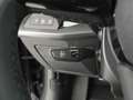 Audi A3 allstreet 1.5 tfsi e business advanced 204cv s-tro Gris - thumbnail 17