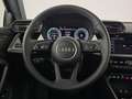 Audi A3 allstreet 1.5 tfsi e business advanced 204cv s-tro Gris - thumbnail 10