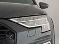 Audi A3 allstreet 1.5 tfsi e business advanced 204cv s-tro Gris - thumbnail 6