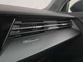 Audi A3 allstreet 1.5 tfsi e business advanced 204cv s-tro Gris - thumbnail 20