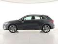 Audi A3 allstreet 1.5 tfsi e business advanced 204cv s-tro Gris - thumbnail 3