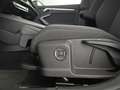 Audi A3 allstreet 1.5 tfsi e business advanced 204cv s-tro Gris - thumbnail 16