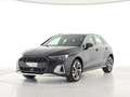 Audi A3 allstreet 1.5 tfsi e business advanced 204cv s-tro Gris - thumbnail 1