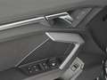 Audi A3 allstreet 1.5 tfsi e business advanced 204cv s-tro Gris - thumbnail 15